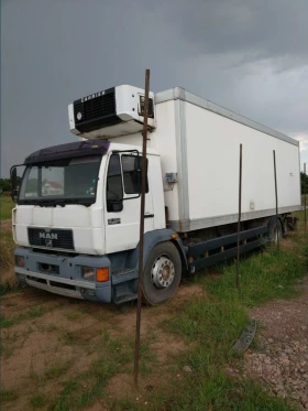 Man 18.272 18.264,  | Mobile.bg    2