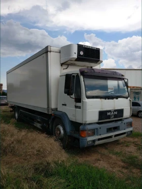 Man 18.272 18.264,  | Mobile.bg    3