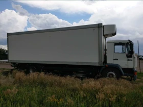  Man 18.272