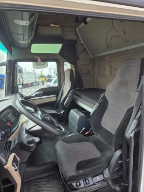 Man Tgx ���������� | Mobile.bg � ����� ������ 8