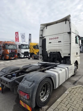 Man Tgx ���������� | Mobile.bg � ����� ������ 3