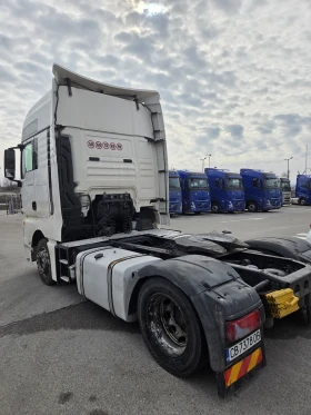 Man Tgx ���������� | Mobile.bg � ����� ������ 4