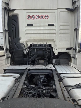 Man Tgx ���������� | Mobile.bg � ����� ������ 6