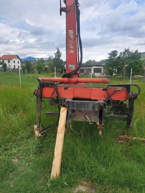Steyr 11s18 11111