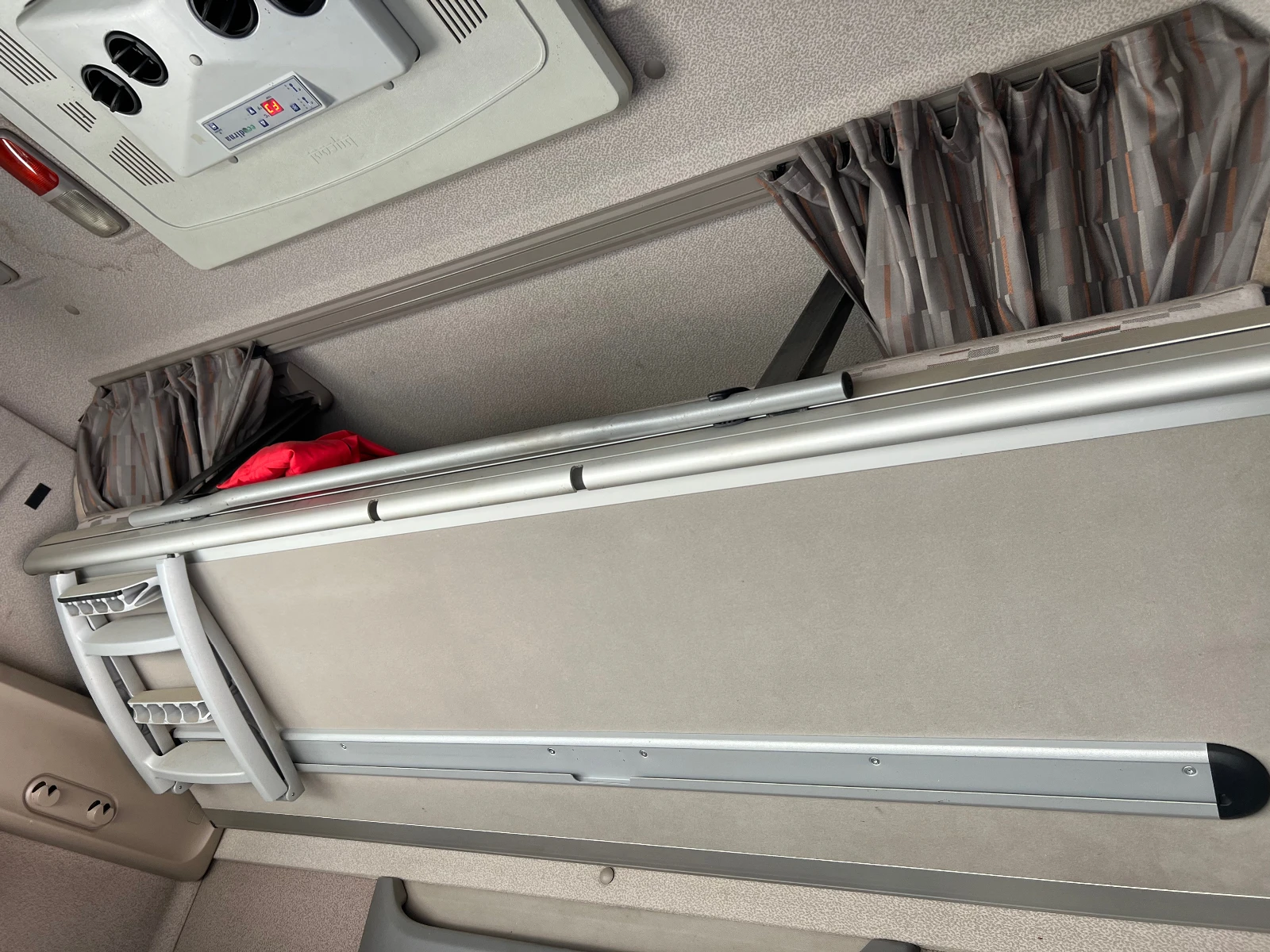 Daf XF 106.460   | Mobile.bg   11