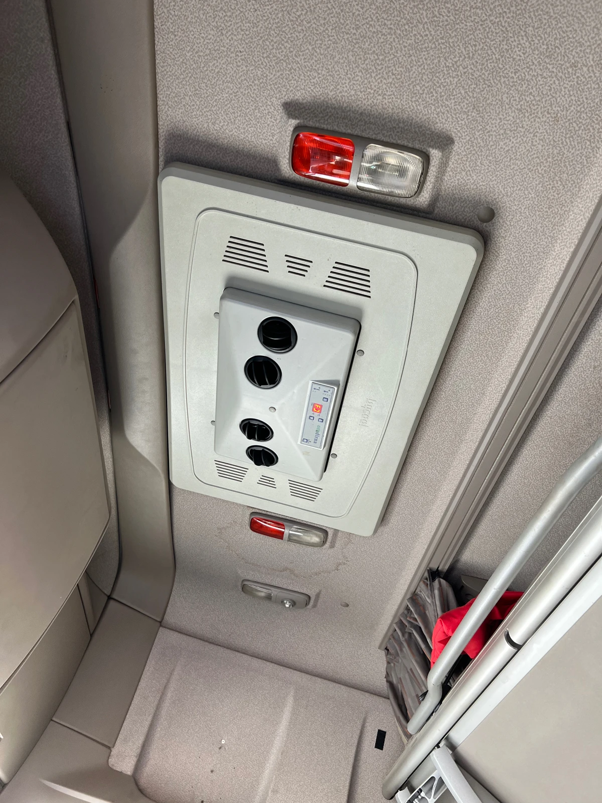 Daf XF 106.460   | Mobile.bg   12