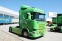 Обява за продажба на Scania R 450 Два резервоара Ретардер Ал Джанти ~Цена по договаряне - изображение 6
