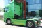 Обява за продажба на Scania R 450 Два резервоара Ретардер Ал Джанти ~Цена по договаряне - изображение 2
