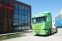 Обява за продажба на Scania R 450 Два резервоара Ретардер Ал Джанти ~Цена по договаряне - изображение 8