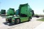 Обява за продажба на Scania R 450 Два резервоара Ретардер Ал Джанти ~Цена по договаряне - изображение 4