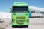 Обява за продажба на Scania R 450 Два резервоара Ретардер Ал Джанти ~Цена по договаряне - изображение 7