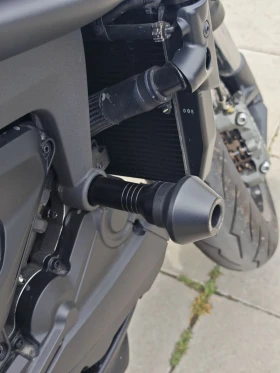 Ducati Monster 937, снимка 7