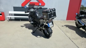 BMW R R 1200 GS ADVENTURE, снимка 3