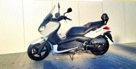 Yamaha X-max 250i  | Mobile.bg    1