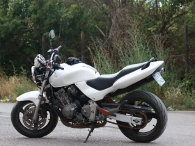 Honda Cbf | Mobile.bg    2