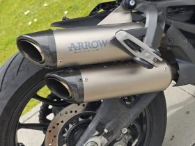 Ducati Monster 937, снимка 6