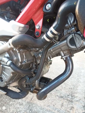 Suzuki Gladius | Mobile.bg � ����� ������ 8