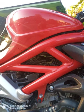 Suzuki Gladius | Mobile.bg � ����� ������ 13