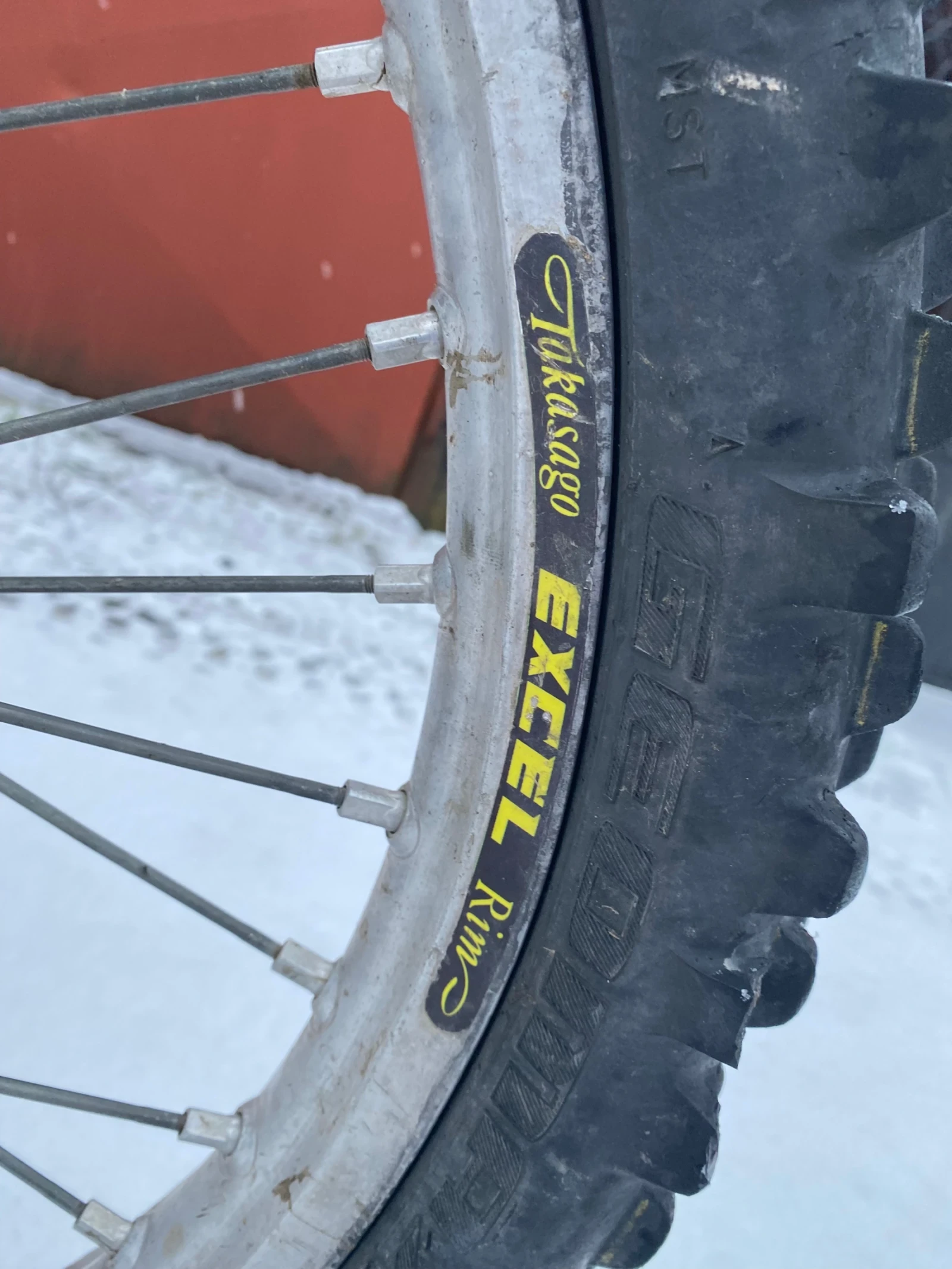 Yamaha Yzf | Mobile.bg � ����������� 11