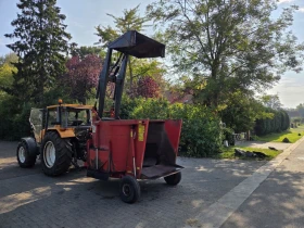 Друг вид Внос triolet 500, снимка 6