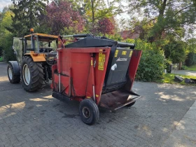 Друг вид Внос triolet 500, снимка 2