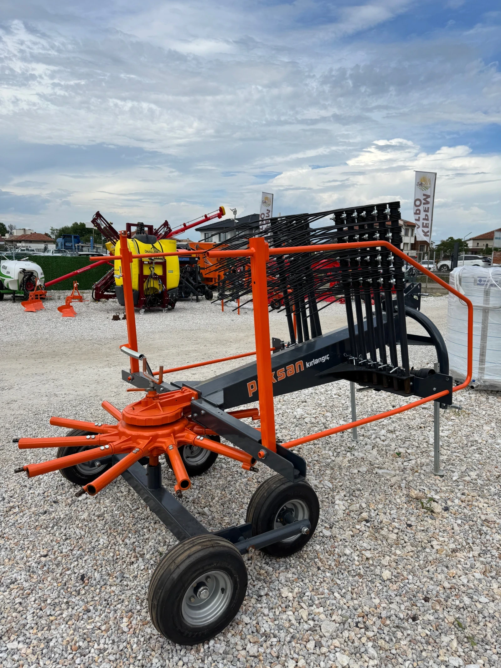    PAKSAN KIRLANGI? 11 | Mobile.bg   1