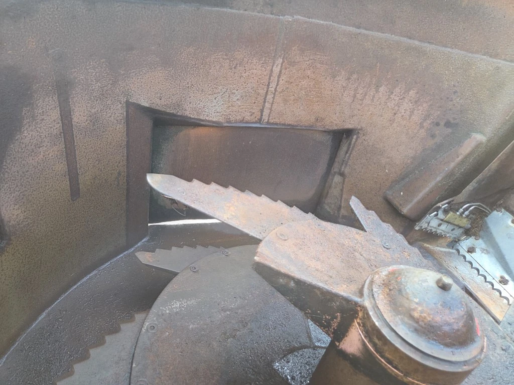 Друг вид Внос triolet 500 - изображение 5