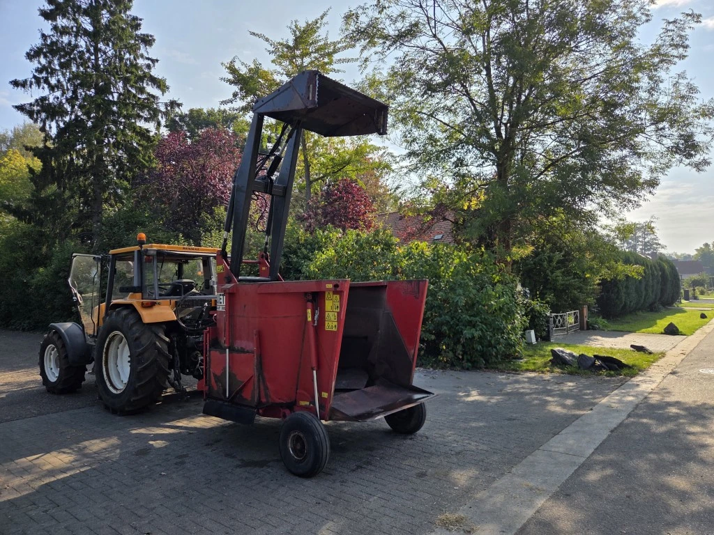 Друг вид Внос triolet 500 - изображение 6