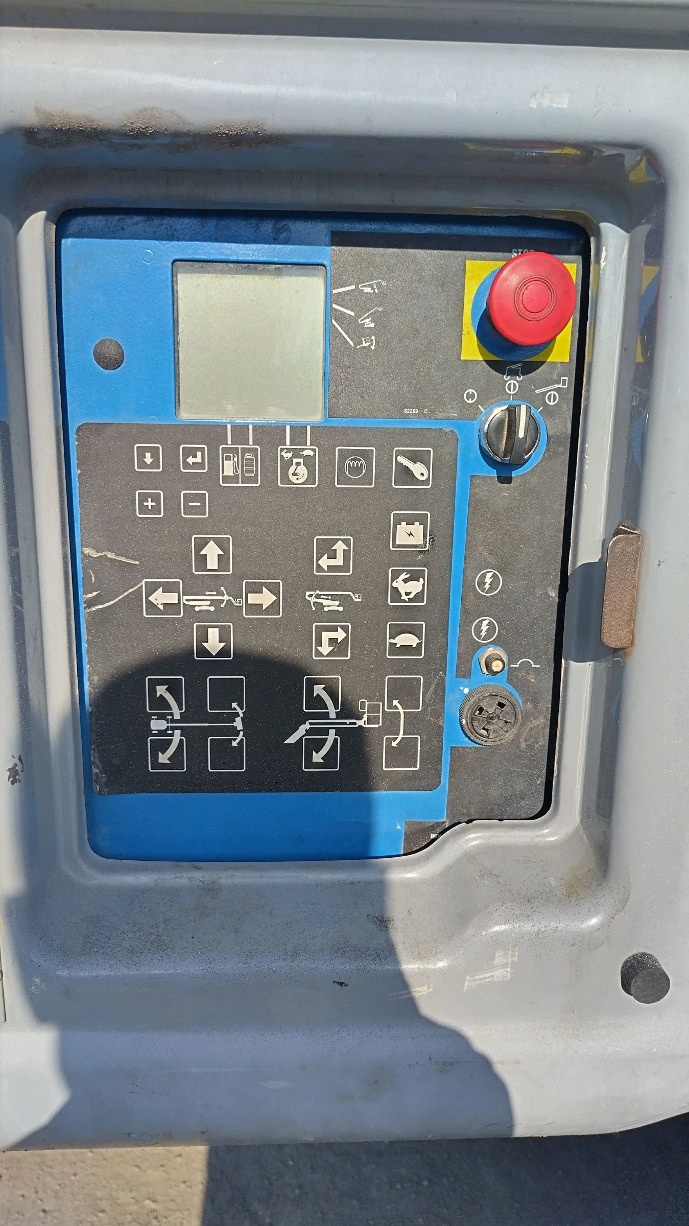 ��������� Genie Z80/60 4x4x4  26 �����  | Mobile.bg � ����������� 4