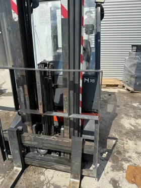  Linde  | Mobile.bg    6