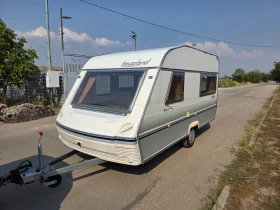 �������� ABI BEYERLAND 400 WC  | Mobile.bg � ����� ������ 2