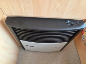 �������� ABI BEYERLAND 400 WC  | Mobile.bg � ����� ������ 12