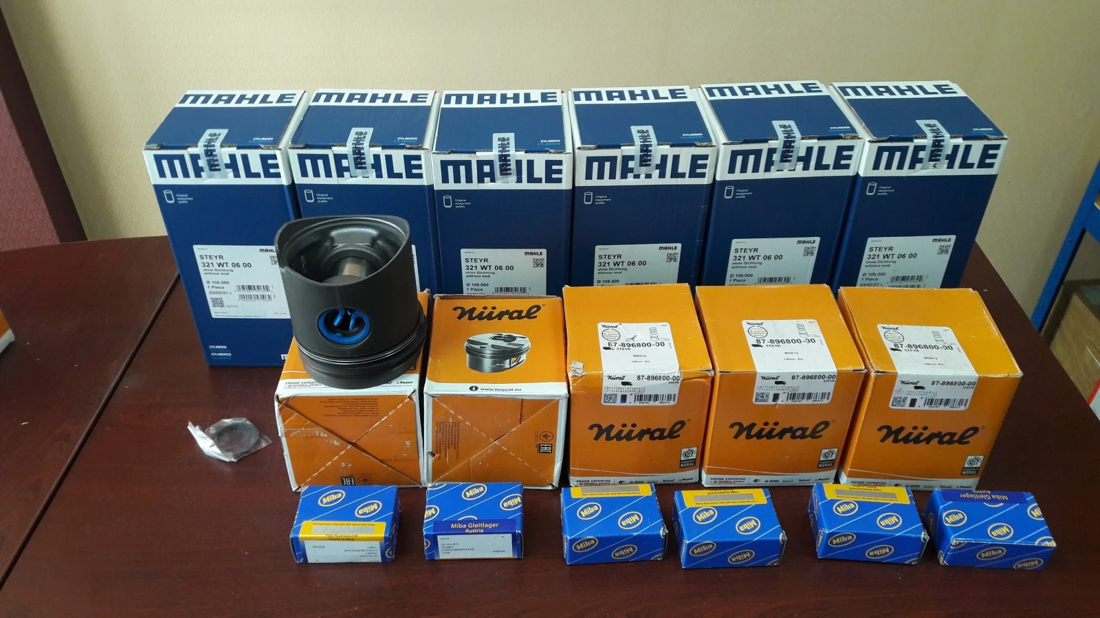     Perkins,Cummins,John deere | Mobile.bg   6