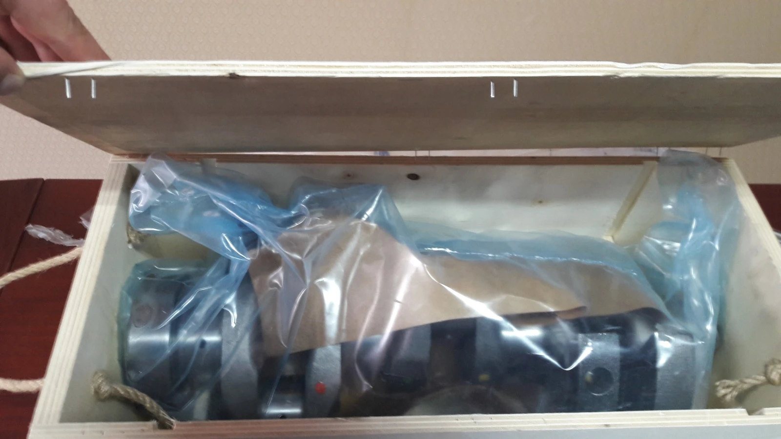     Perkins,Cummins,John deere | Mobile.bg   14