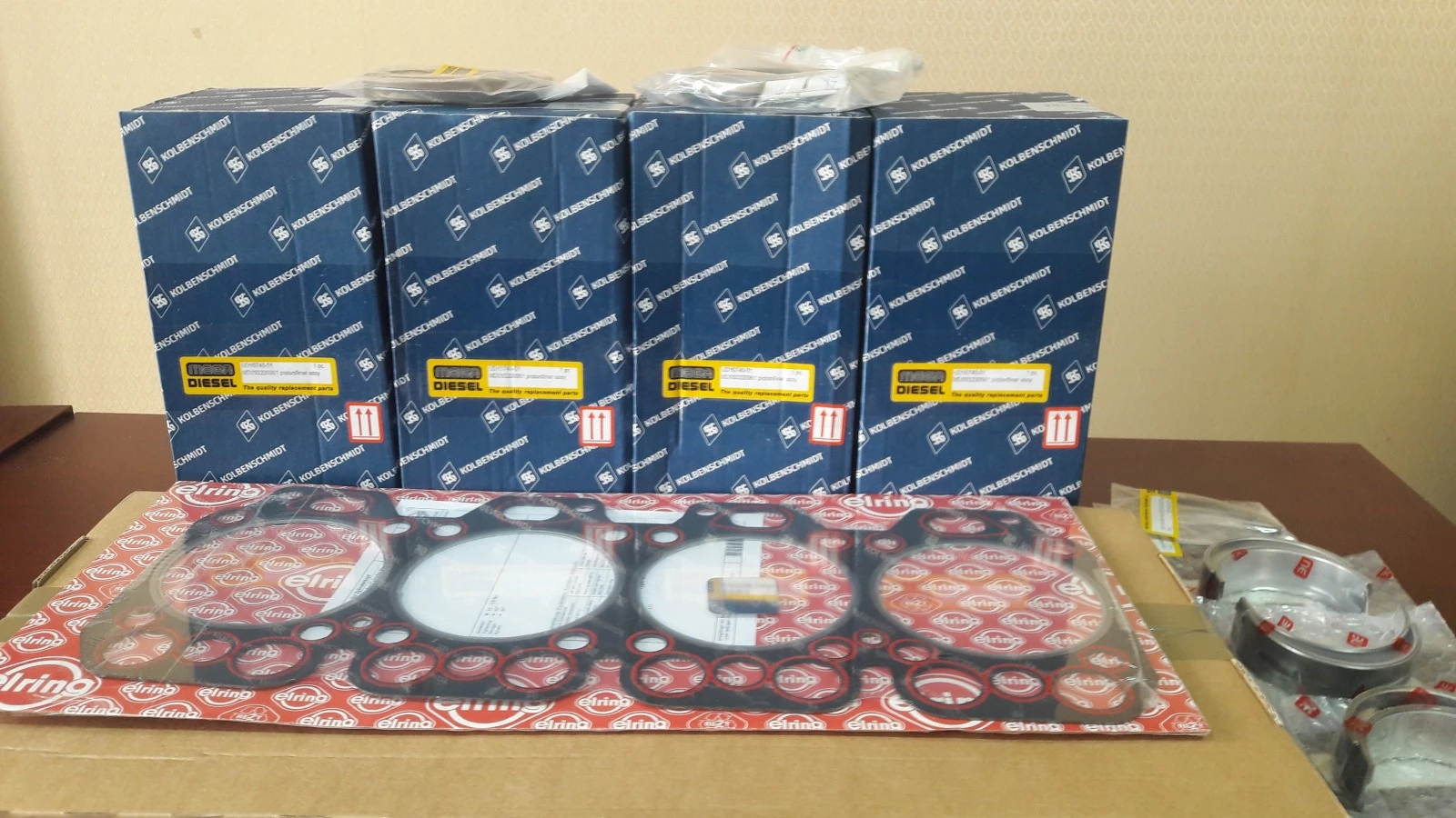     Perkins,Cummins,John deere | Mobile.bg   5