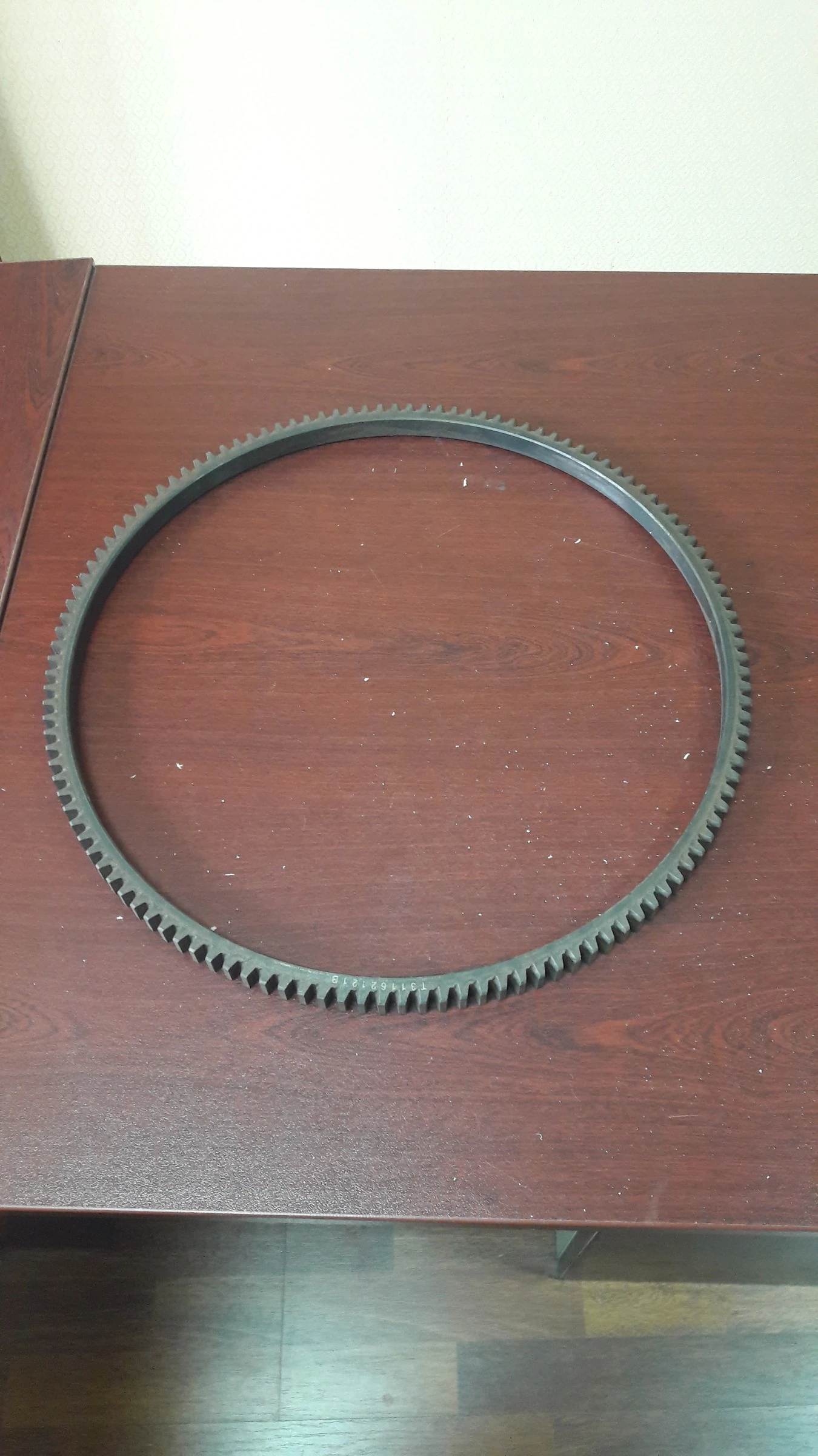     Perkins,Cummins,John deere | Mobile.bg   17