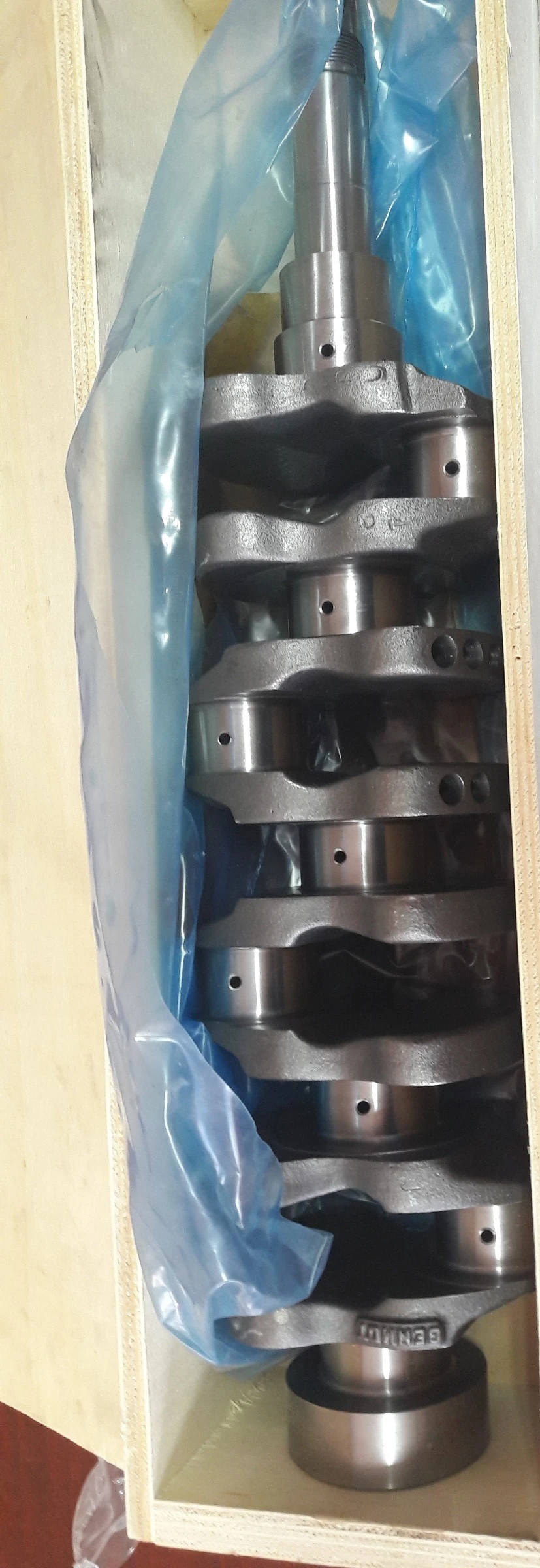     Perkins,Cummins,John deere | Mobile.bg   12