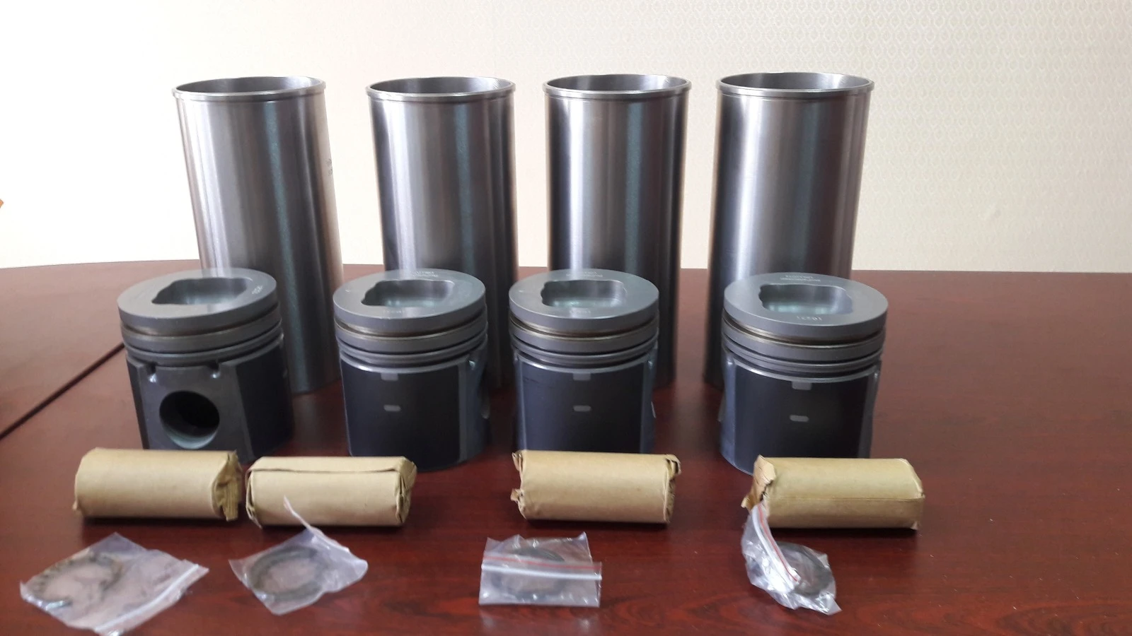     Perkins,Cummins,John deere | Mobile.bg   10