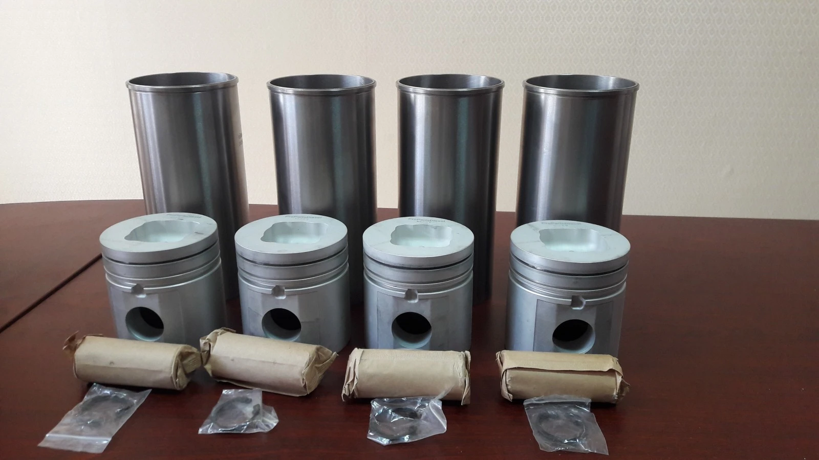     Perkins,Cummins,John deere | Mobile.bg   9