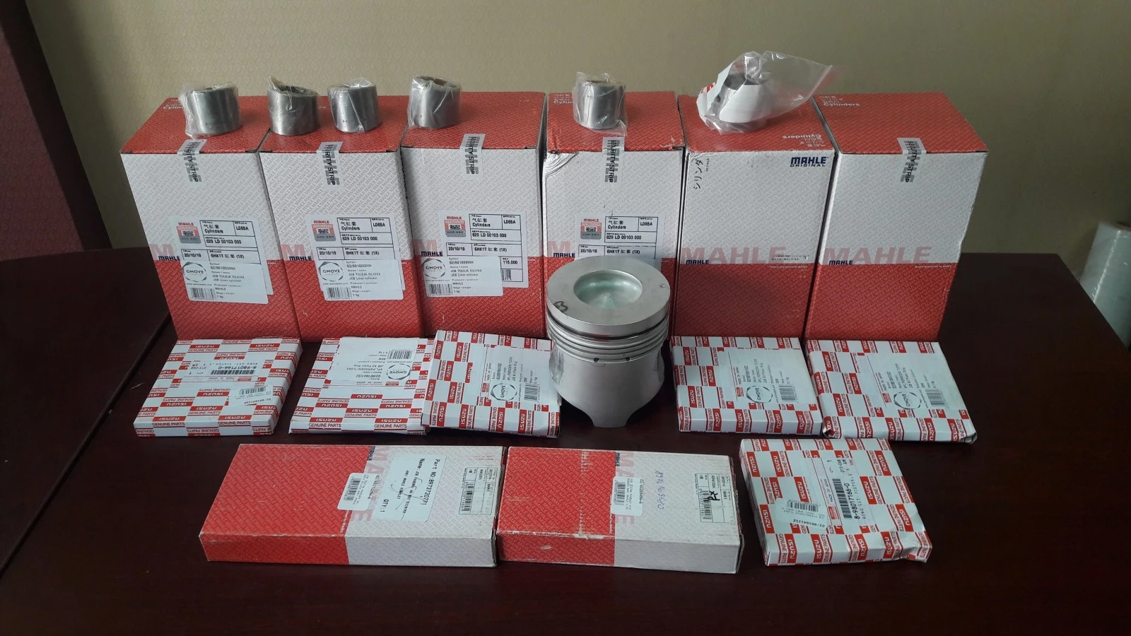     Perkins,Cummins,John deere | Mobile.bg   3