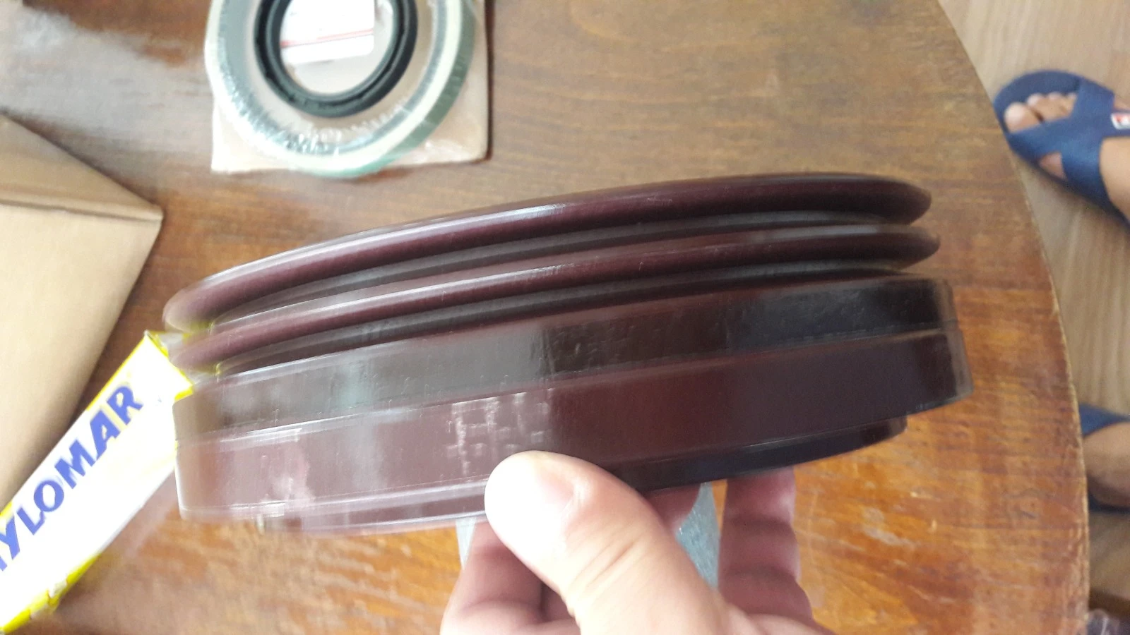     Perkins,Cummins,John deere | Mobile.bg   15