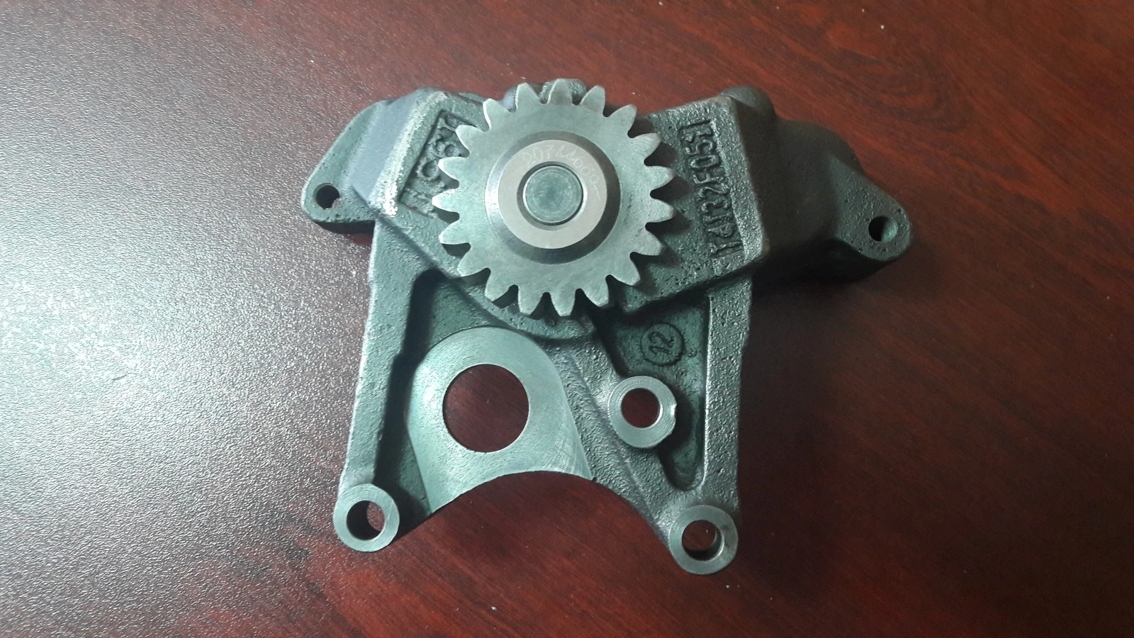     Perkins,Cummins,John deere | Mobile.bg   16