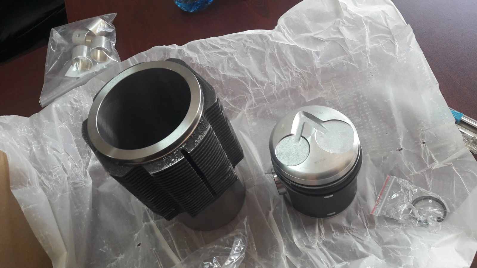     Perkins,Cummins,John deere | Mobile.bg   7