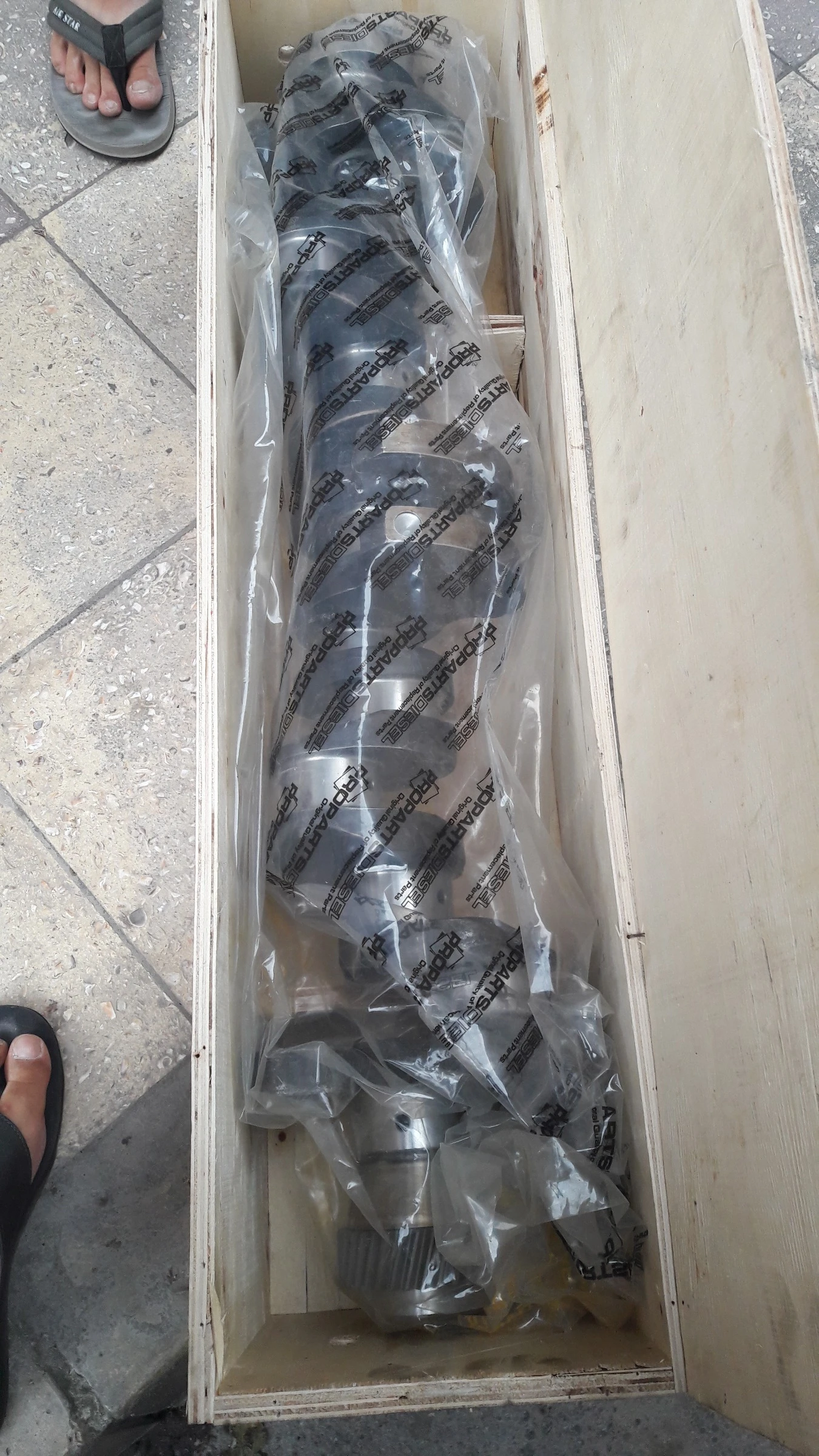     Perkins,Cummins,John deere | Mobile.bg   11