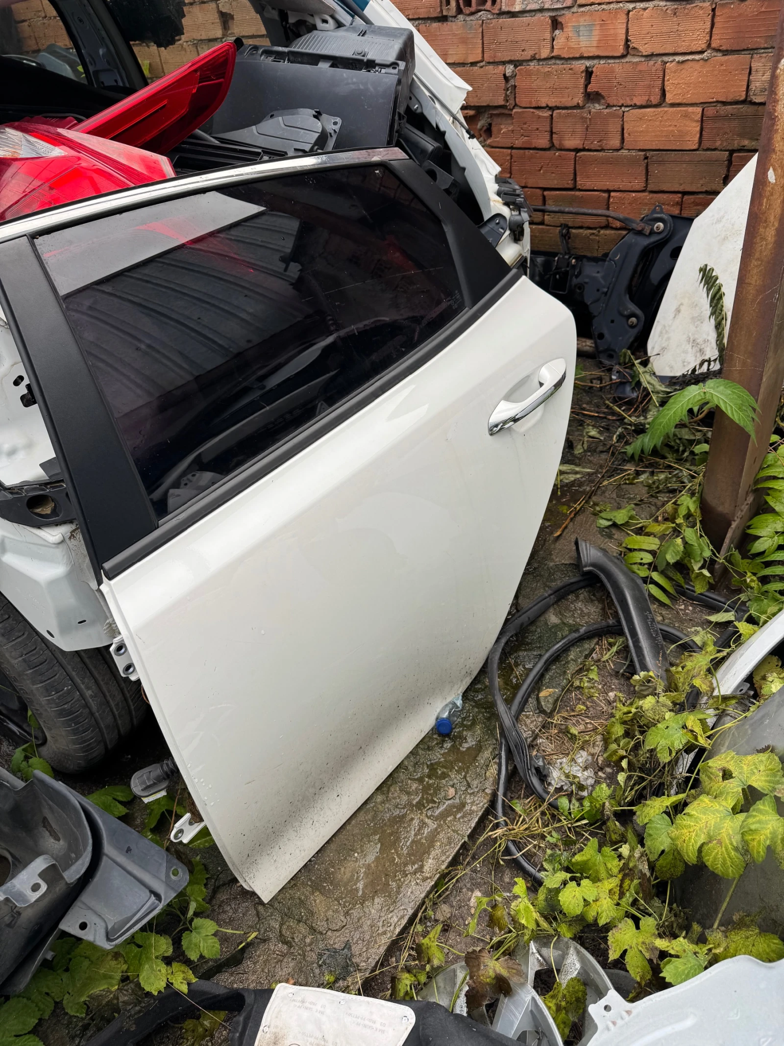 Kia K5 2018     | Mobile.bg   2