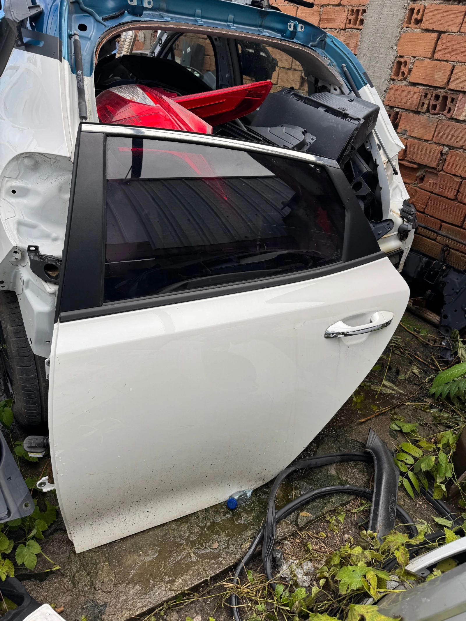 Kia K5 2018     | Mobile.bg   1