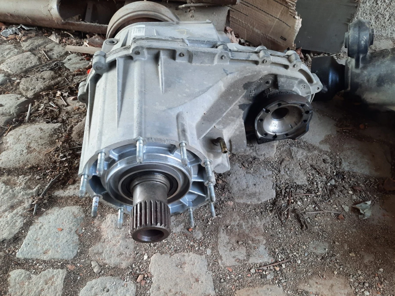 Скорости за Черок