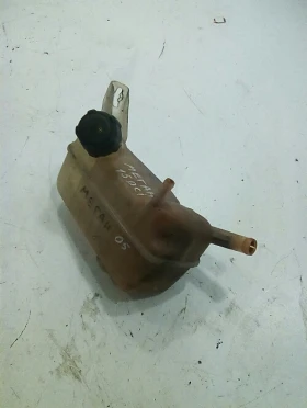 ����� �� �������� �� ������� �������� �� ���� ����� 1.5���