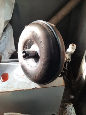 �������� �� ����� | Mobile.bg � ����� ������ 11