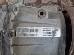 �������� �� ����� | Mobile.bg � ����� ������ 2